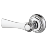 Brizo 696361 Rook® Universal Flush Lever - Image 2
