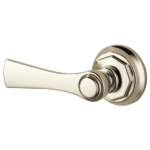 Brizo 696361 Rook® Universal Flush Lever - Image 5