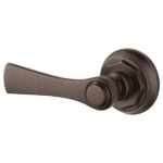 Brizo 696361 Rook® Universal Flush Lever - Image 3