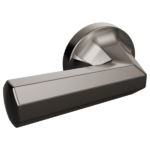 Brizo 696365 Beauclere™ Universal Flush Lever - Image 3