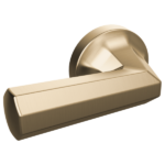Brizo 696365 Beauclere™ Universal Flush Lever