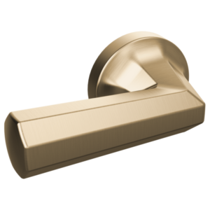 Brizo 696365 Beauclereâ„¢ Universal Flush Lever