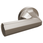 Brizo 696365 Beauclere™ Universal Flush Lever - Image 4