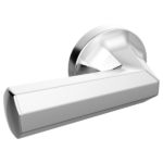 Brizo 696365 Beauclere™ Universal Flush Lever - Image 2