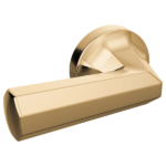 Brizo 696365 Beauclere™ Universal Flush Lever - Image 6