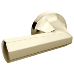 Brizo 696365 Beauclere™ Universal Flush Lever - Image 5