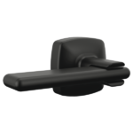 Brizo 696367 Allaria® Universal Flush Lever - Image 2