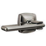 Brizo 696367 Allaria® Universal Flush Lever - Image 4