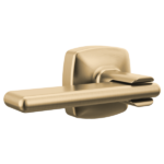 Brizo 696367 Allaria® Universal Flush Lever
