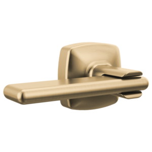 Brizo 696367 Allaria® Universal Flush Lever