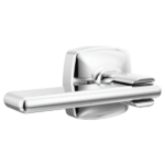 Brizo 696367 Allaria® Universal Flush Lever - Image 3