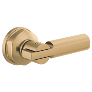 Brizo 696376 Invari® Universal Flush Lever