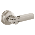 Brizo 696376 Invari® Universal Flush Lever - Image 3