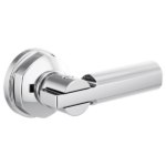 Brizo 696376 Invari® Universal Flush Lever - Image 2
