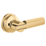 Brizo 696376 Invari® Universal Flush Lever - Image 5