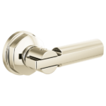 Brizo 696376 Invari® Universal Flush Lever - Image 4