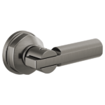 Brizo 696376 Invari® Universal Flush Lever - Image 6