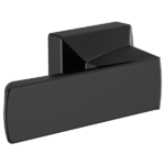 Brizo 696388 Vettis® Universal Flush Lever - Image 2