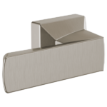 Brizo Vettis Flush Lever