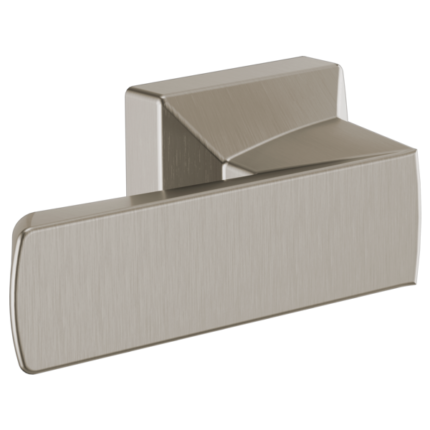 Brizo Vettis Flush Lever