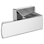 Brizo 696388 Vettis® Universal Flush Lever - Image 3