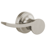 Brizo RSVP Universal Flush Lever