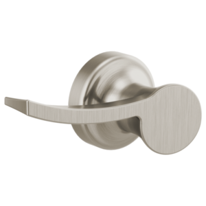 Brizo 696390 RSVP® Universal Flush Lever