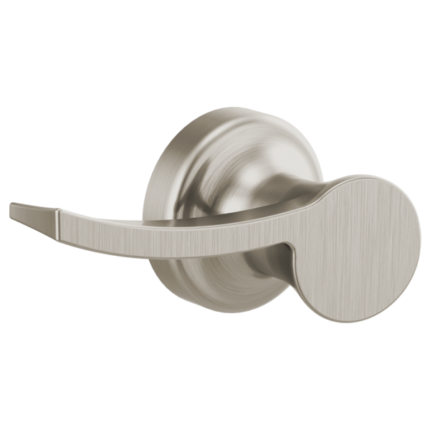 Brizo RSVP Universal Flush Lever