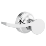 Brizo 696390 RSVP® Universal Flush Lever - Image 2
