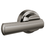 Brizo 696398 Levoir® Universal Flush Lever - Image 3