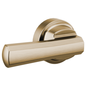 Brizo 696398 Levoir® Universal Flush Lever