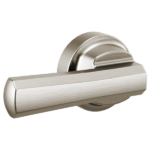 Brizo 696398 Levoir® Universal Flush Lever - Image 4