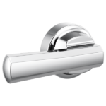 Brizo 696398 Levoir® Universal Flush Lever - Image 2