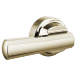 Brizo 696398 Levoir® Universal Flush Lever - Image 5