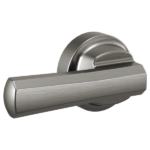 Brizo 696398 Levoir® Universal Flush Lever - Image 6