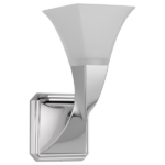 Brizo 697030 Virage® Single Light Sconce - Image 2