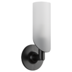 Brizo 697075 Odin® Single Light Sconce - Image 2