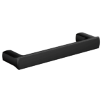 Brizo 699106 Kintsu® Drawer Pull - Image 2
