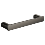 Brizo 699106 Kintsu® Drawer Pull - Image 4
