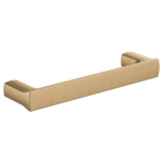 Kintsu Drawer Pull