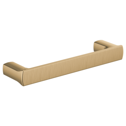 Kintsu Drawer Pull