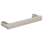 Brizo 699106 Kintsu® Drawer Pull - Image 5