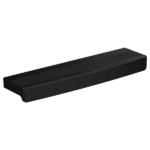 Brizo 699107 Kintsu® Drawer Pull - Image 2