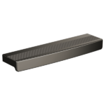 Brizo 699107 Kintsu® Drawer Pull - Image 4