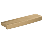 Kintsu Drawer Pull