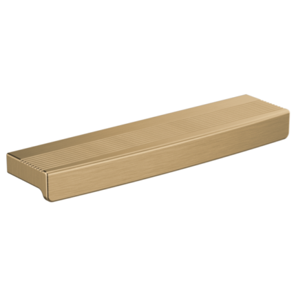 Kintsu Drawer Pull