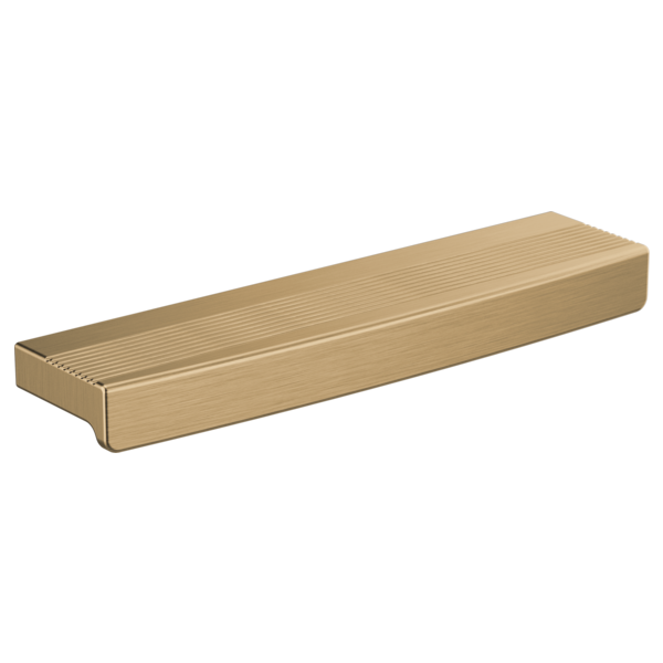 Brizo 699107 Kintsu® Drawer Pull