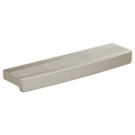 Brizo 699107 Kintsu® Drawer Pull - Image 5