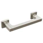 Brizo 699122 Frank Lloyd Wright® Bath Collection by Brizo® Drawer Pull - Image 5
