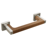Brizo 699122 Frank Lloyd Wright® Bath Collection by Brizo® Drawer Pull - Image 4